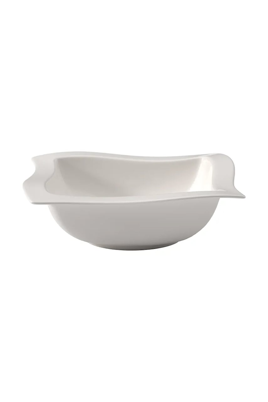 Villeroy & Boch  Miska  NewWave 25 x 25 cm