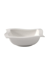 Villeroy & Boch  Miska  NewWave 25 x 25 cm