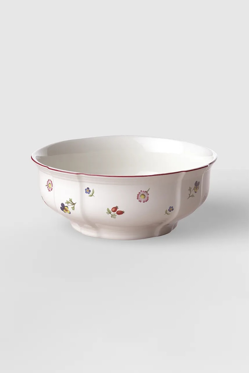 Villeroy & Boch  Miska  Petite Fleur 21 cm
