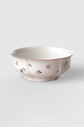 Villeroy & Boch  Miska  Petite Fleur 21 cm