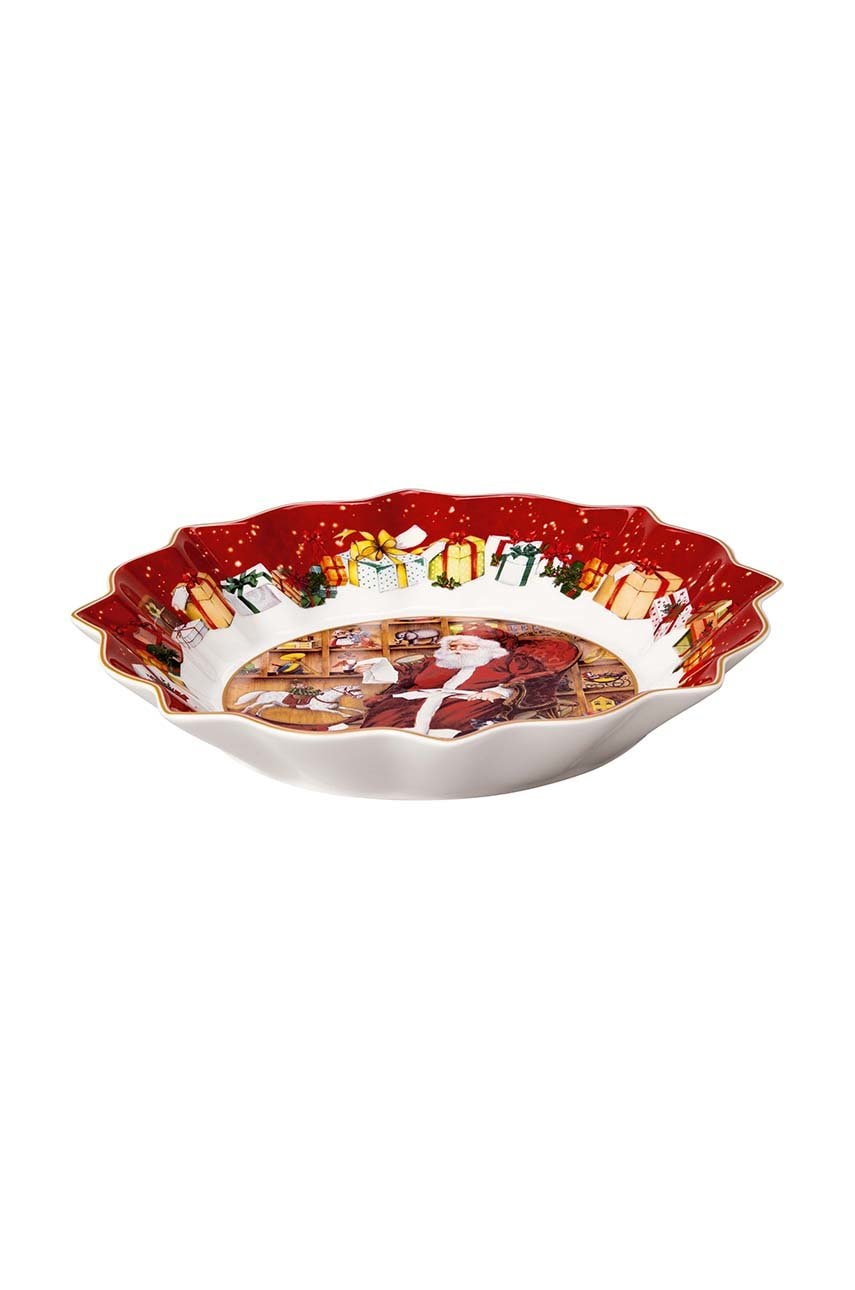 Villeroy & Boch  Miska  toy's fantasy