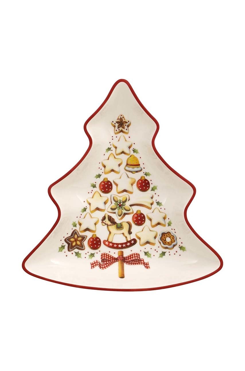 Villeroy & Boch  Miska  Winter Bakery Delight