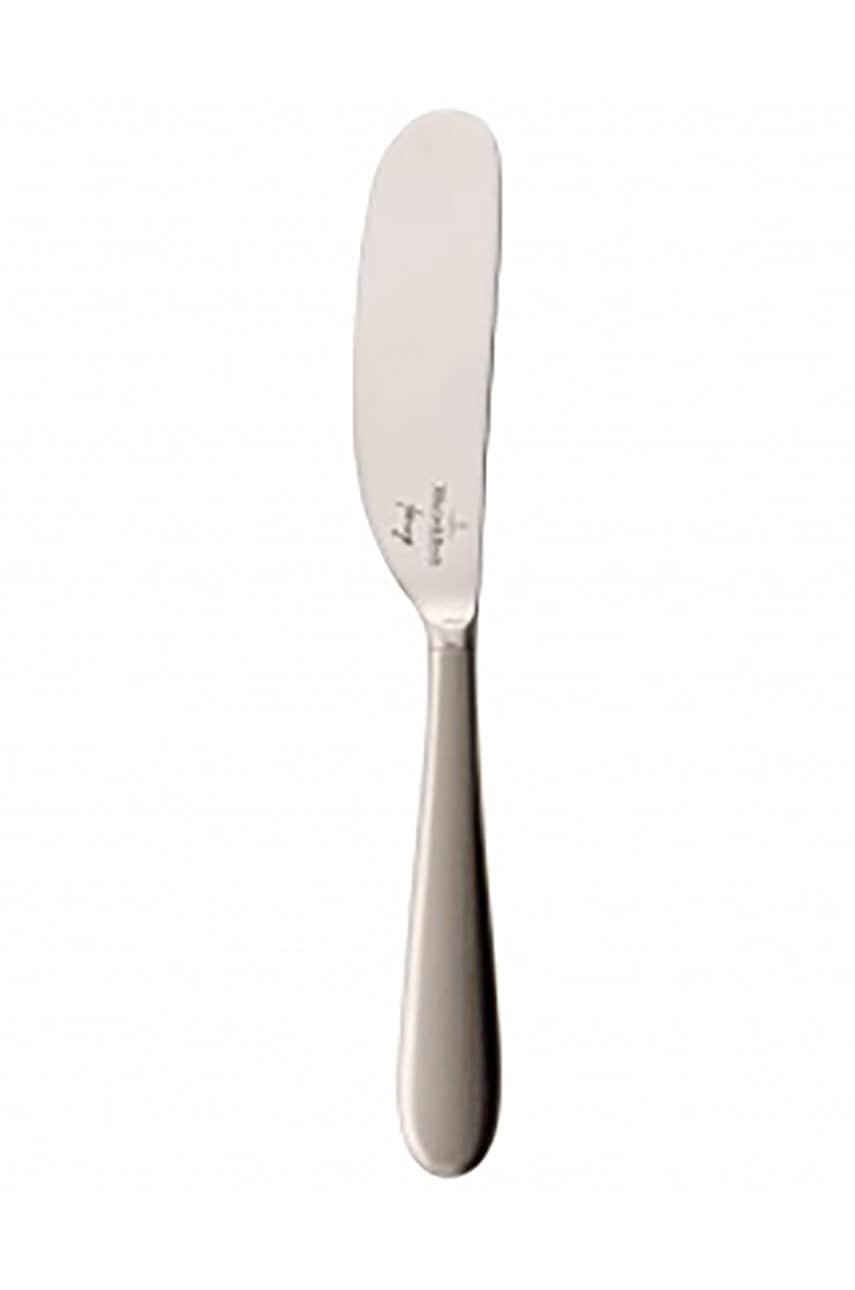 Villeroy & Boch  Nůž na sýr Kensington