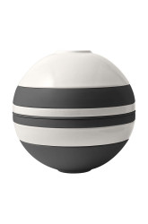 Villeroy & Boch  Obědový set pro 2 osoby  Iconic La Boule 7-pack
