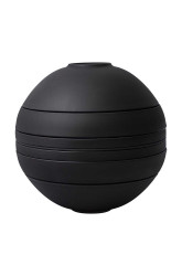 Villeroy & Boch  Obědový set pro 2 osoby  La Boule 7-pack