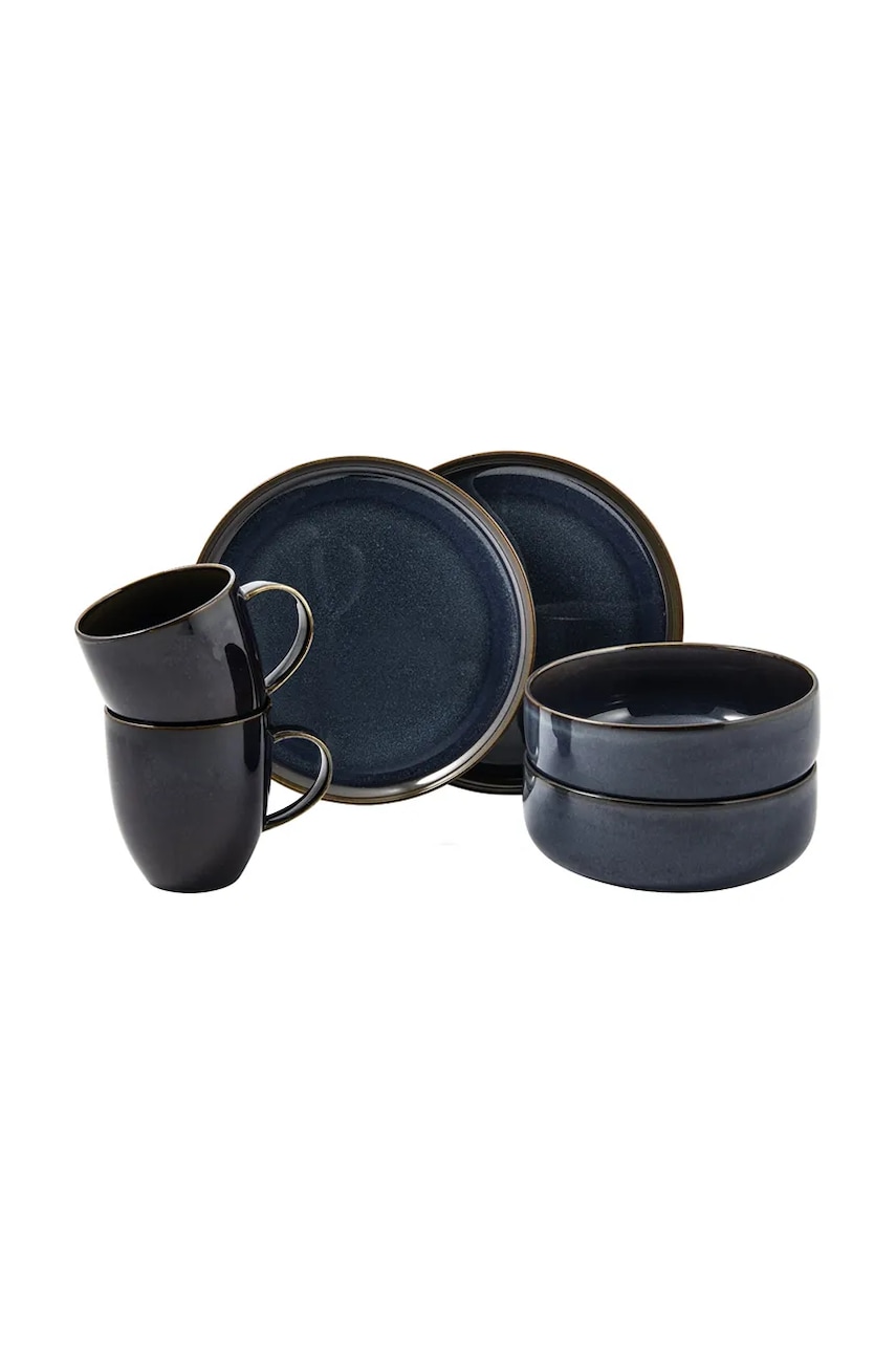 Villeroy & Boch  Obědový set pro 2 osoby