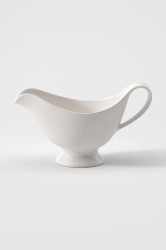Villeroy & Boch  omáčník z porcelánu 21 x 10cm