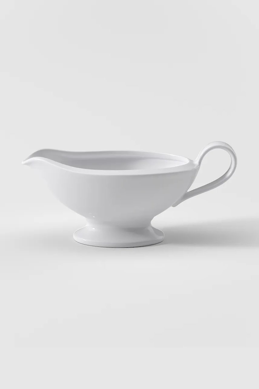 Villeroy & Boch  omáčník z porcelánu 450 ml