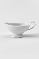 Villeroy & Boch  omáčník z porcelánu 450 ml