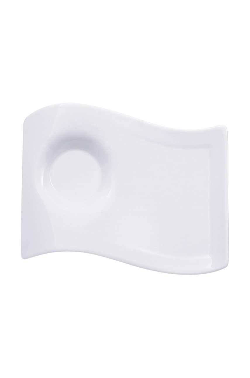 Villeroy & Boch  Podšálek  NewWave 17 x 13 cm