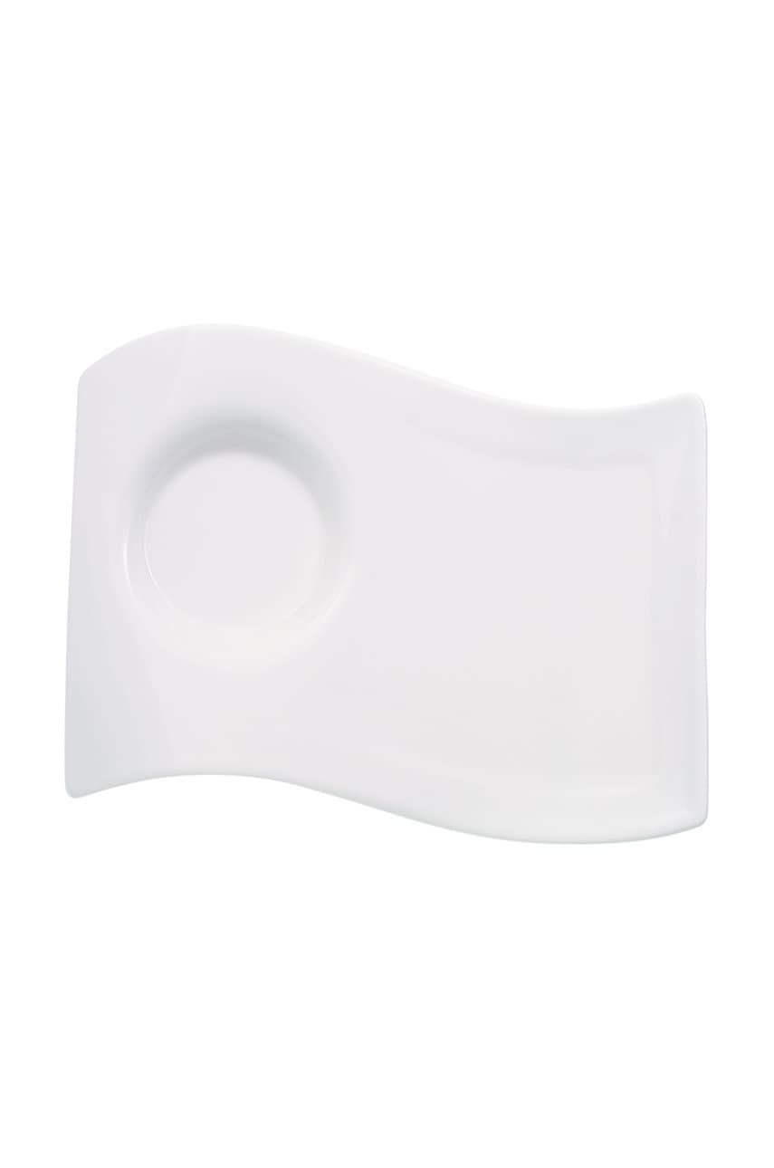 Villeroy & Boch  Podšálek  NewWave