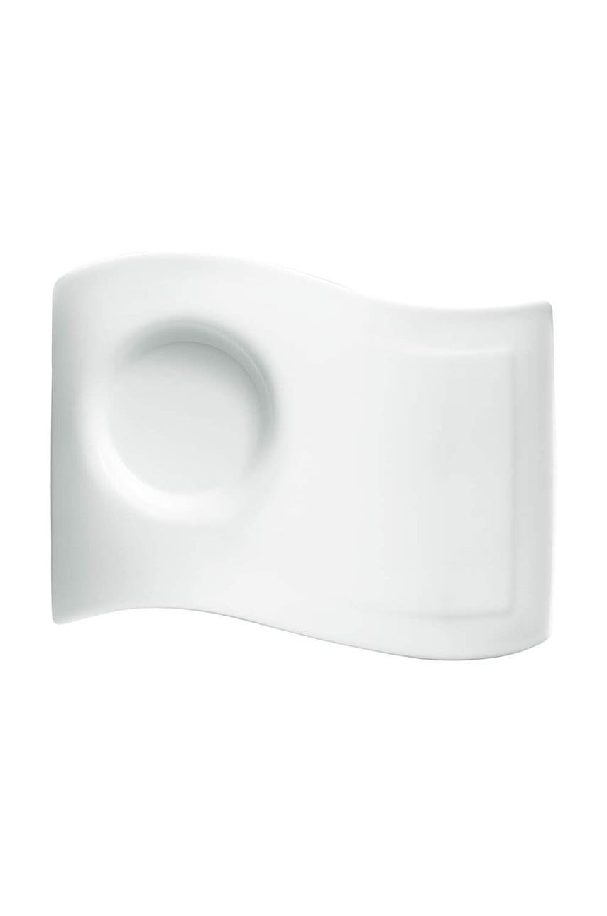 Villeroy & Boch  podšálek NewWave