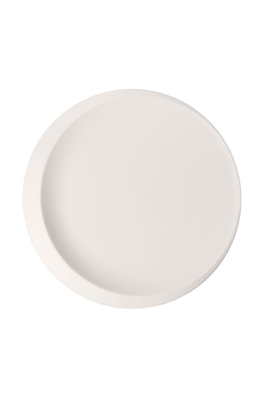 Villeroy & Boch  Prezentační talíř  NewMoon