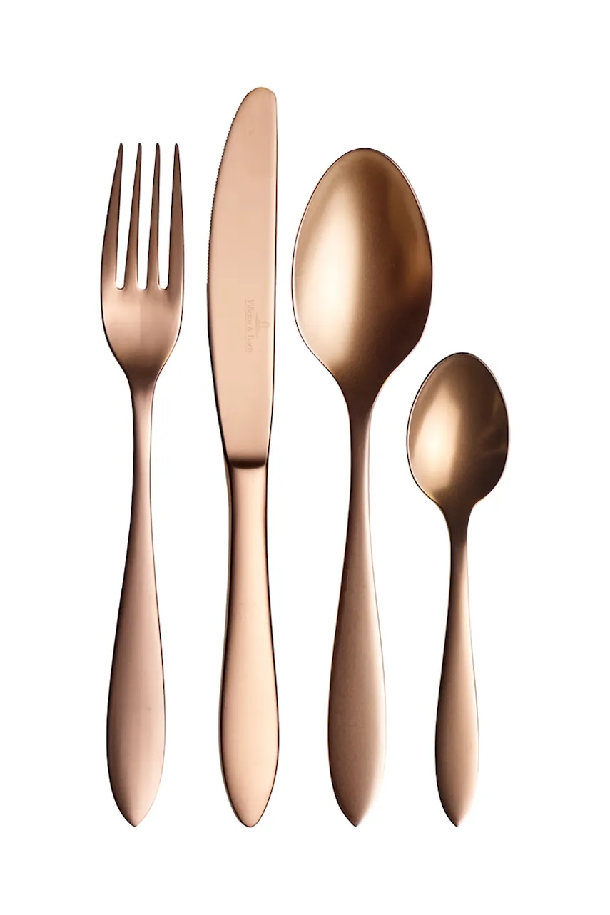 Villeroy & Boch  Sada příborů pro 4 osoby
