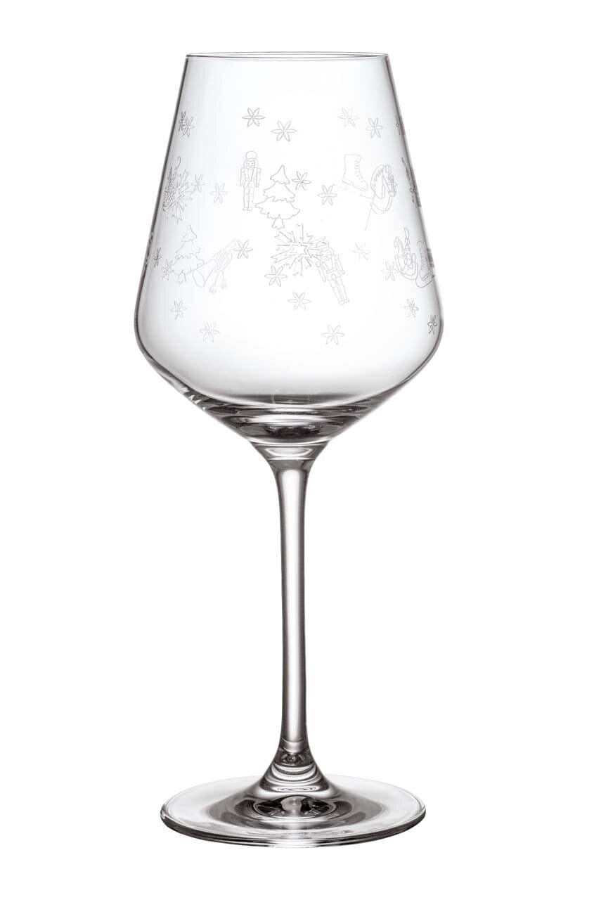 Villeroy & Boch  Sada sklenic na víno  Toy's Delight 2-pack