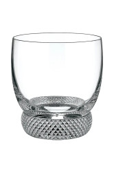 Villeroy & Boch  Sada skleniček  Octavie Old-fashion 4-pack
