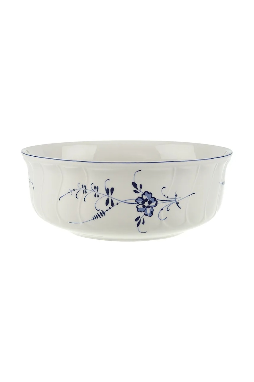 Villeroy & Boch  Salátová mísa  Old Luxembourg