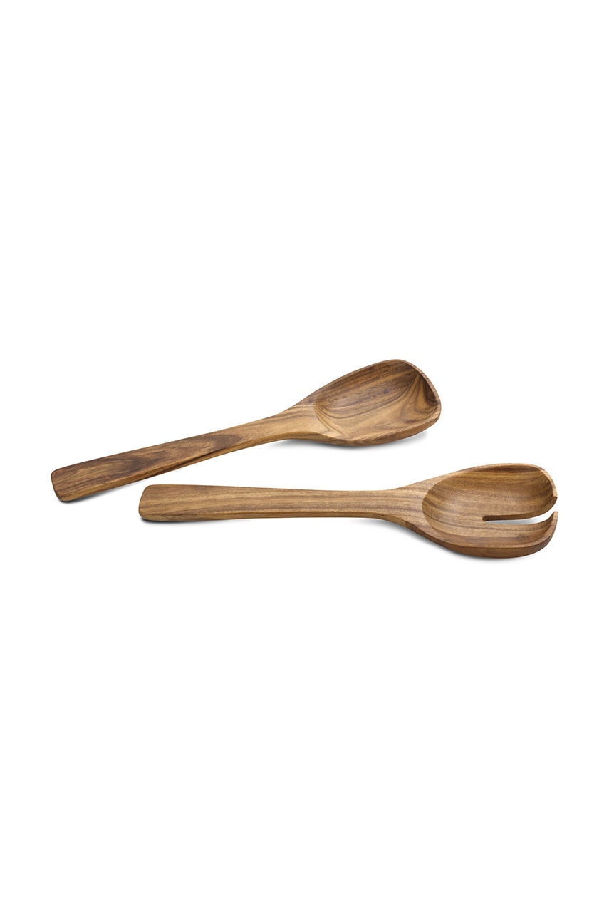 Villeroy & Boch  Salátové lžíce  Artesano Original (2-pack)