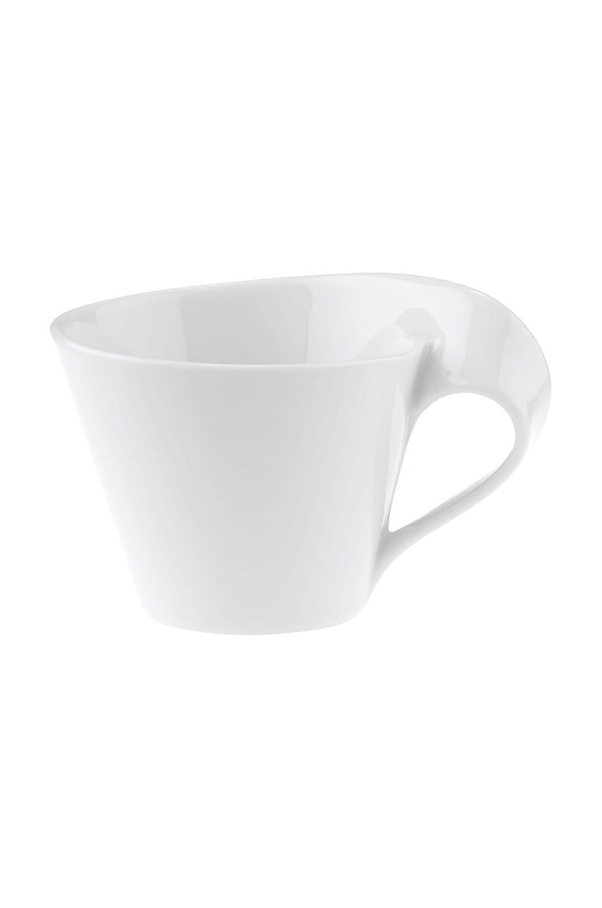 Villeroy & Boch  Šálek NewWave Caffe