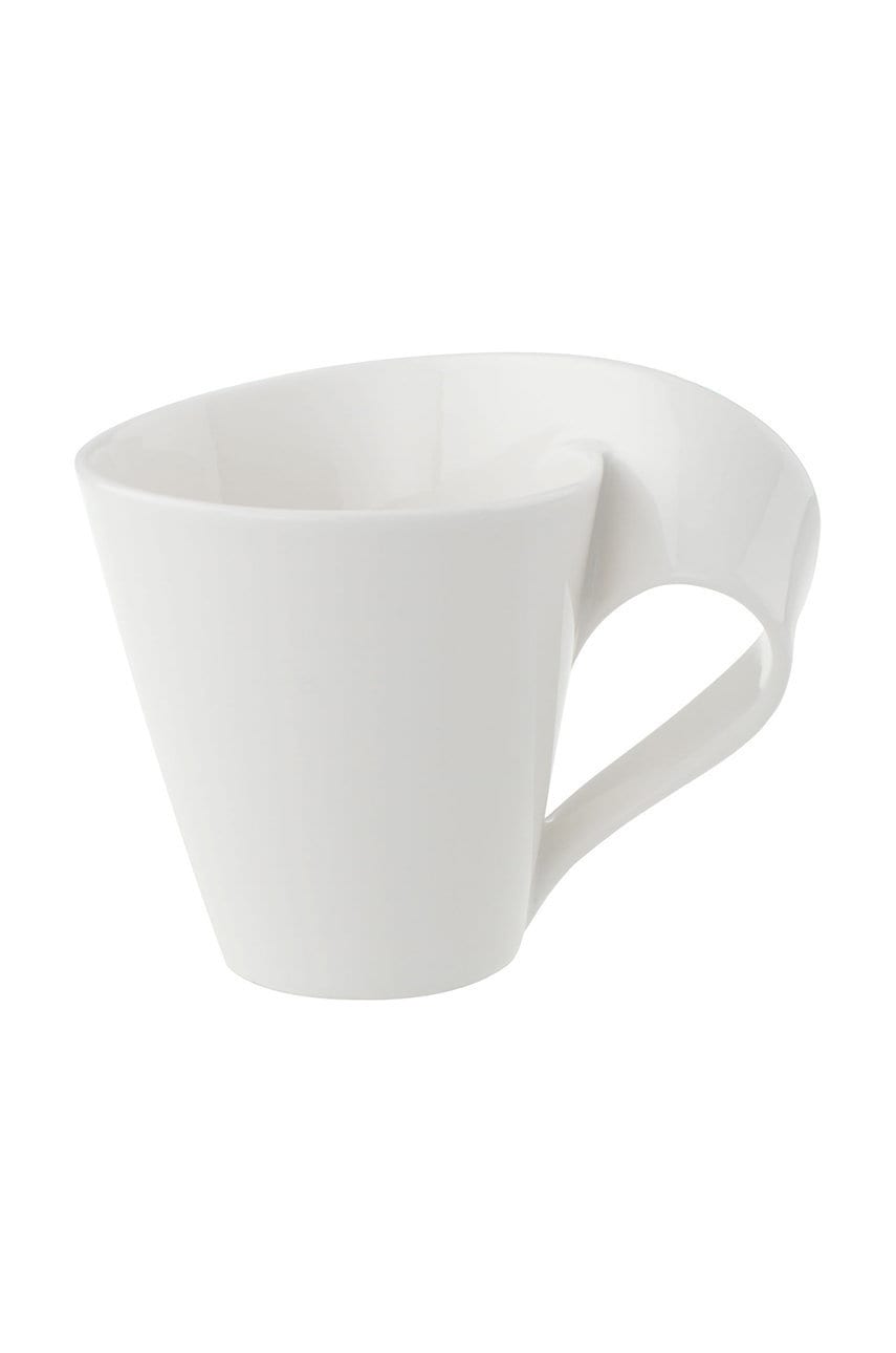 Villeroy & Boch  Šálek NewWave