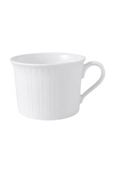 Villeroy & Boch  šálek z porcelánu 0,35 l