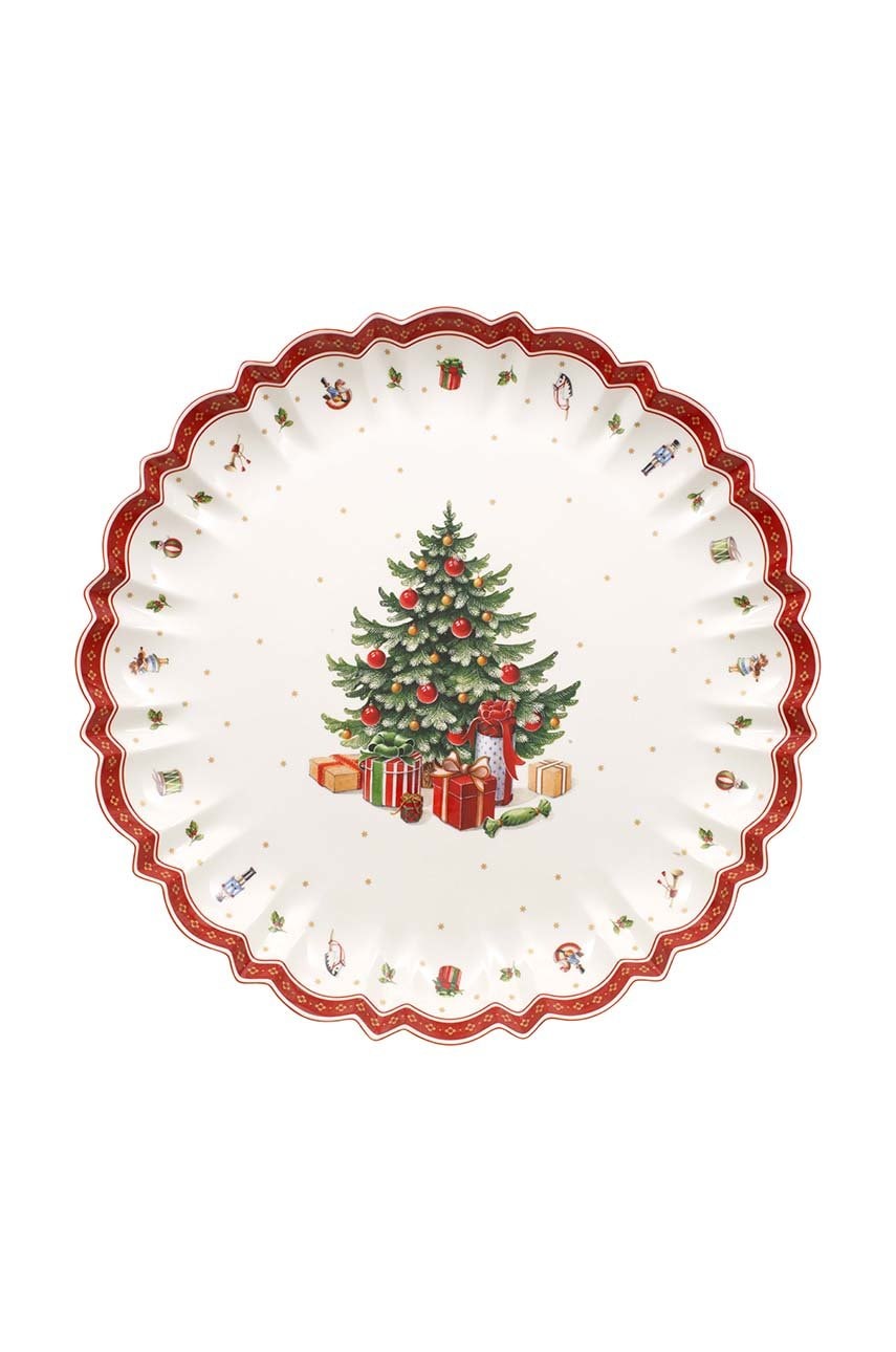 Villeroy & Boch  Servírovací talíř  Toy's Delight