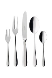 Villeroy & Boch  set příborů z nerezové oceli