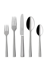 Villeroy & Boch  set příborů z nerezové oceli
