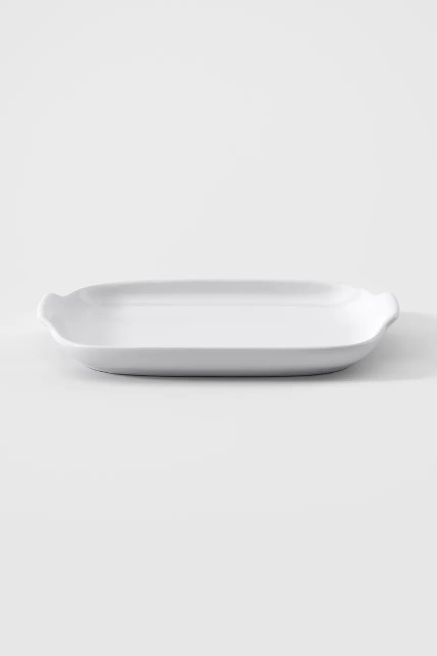 Villeroy & Boch  Tácek máselničky  Royal 20 x 15 cm