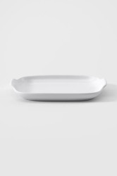 Villeroy & Boch  Tácek máselničky  Royal 20 x 15 cm
