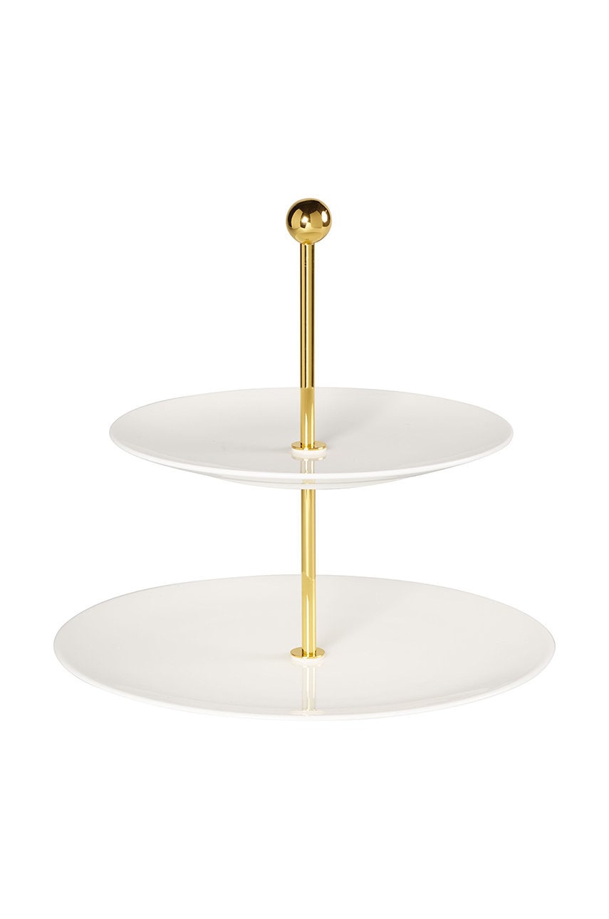 Villeroy & Boch  Talířový stojan MetroChic
