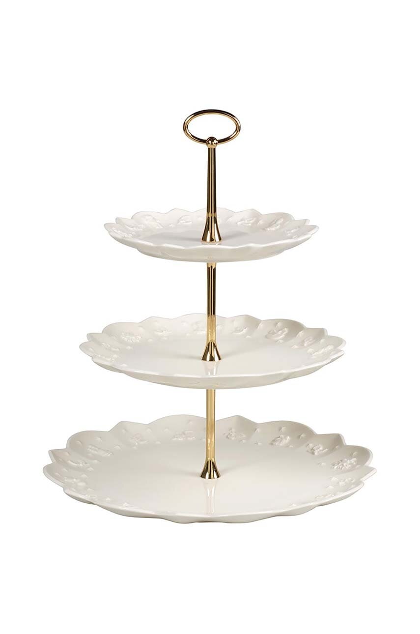 Villeroy & Boch  Talířový stojan  Toy‘s Delight Royal Classic