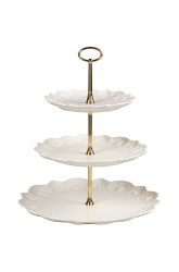 Villeroy & Boch  Talířový stojan  Toy‘s Delight Royal Classic