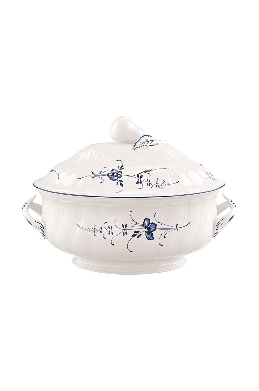 Villeroy & Boch  Terina  Old Luxembourg