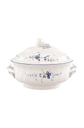 Villeroy & Boch  Terina  Old Luxembourg
