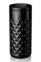 Viski  termohrnek z nerezové oceli 473 ml