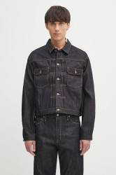 Visvim  Džínová bunda  ss 101x jkt