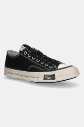 Visvim  Tenisky  skagway