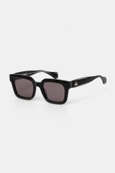 Vivienne Westwood  sluneční brýle typu wayfarer dámské Cary
