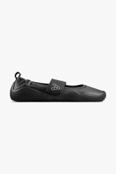 Vivobarefoot  baleríny kožené MOTUS STUDIO BALLET