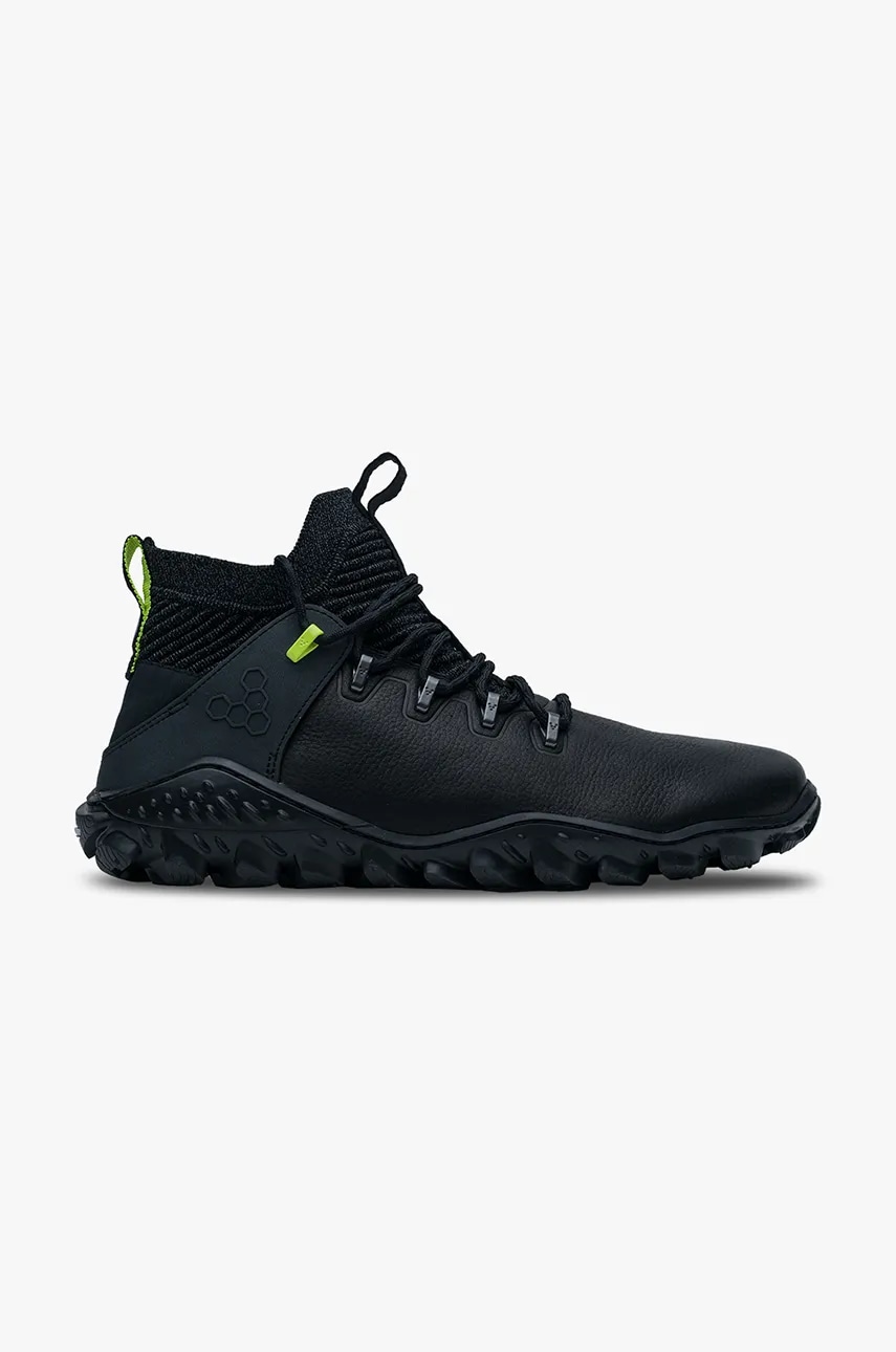 Vivobarefoot  Boty  MAGNA FOREST ESC