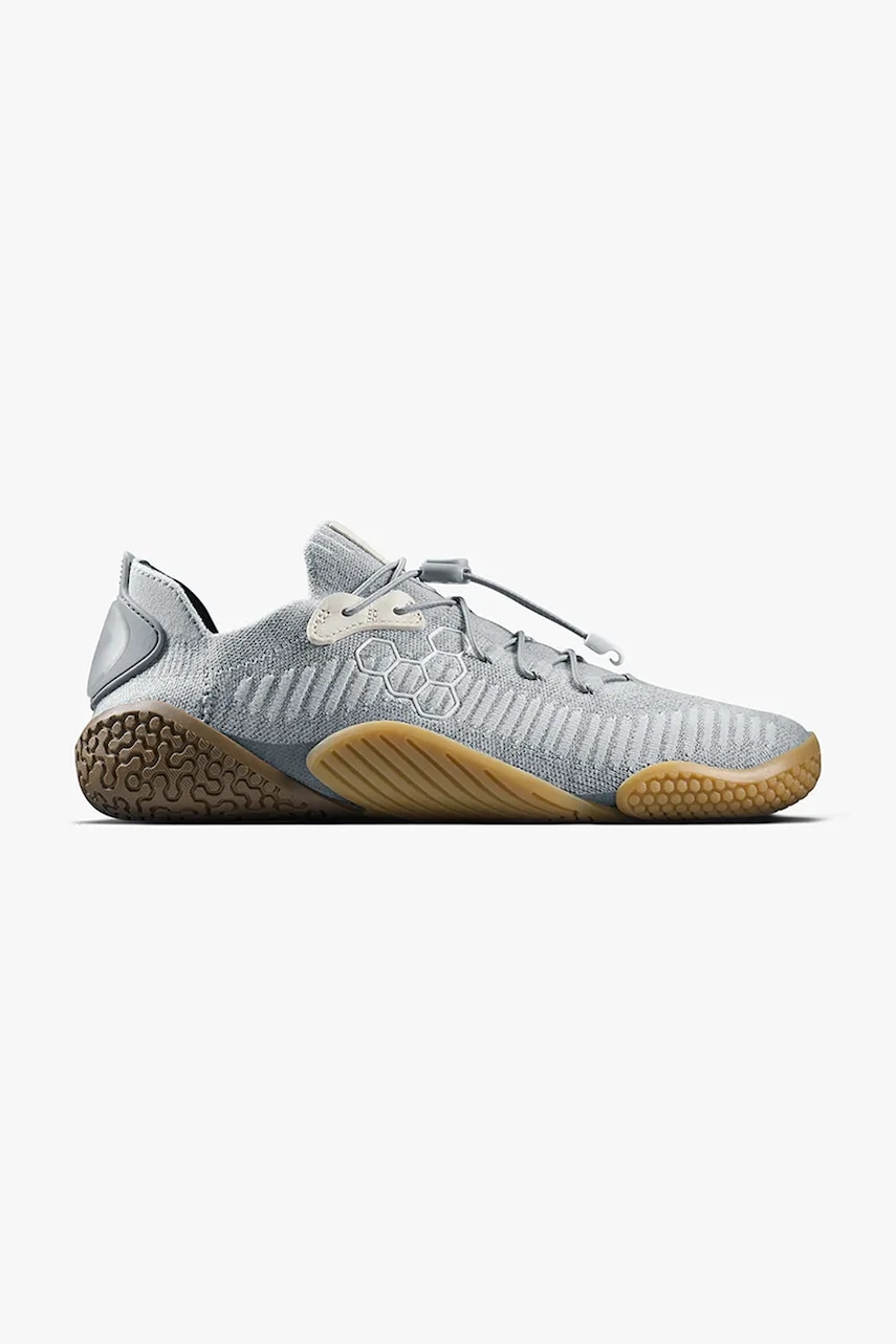 Vivobarefoot  boty na běhání dámské MOTUS FLEX NATURAL