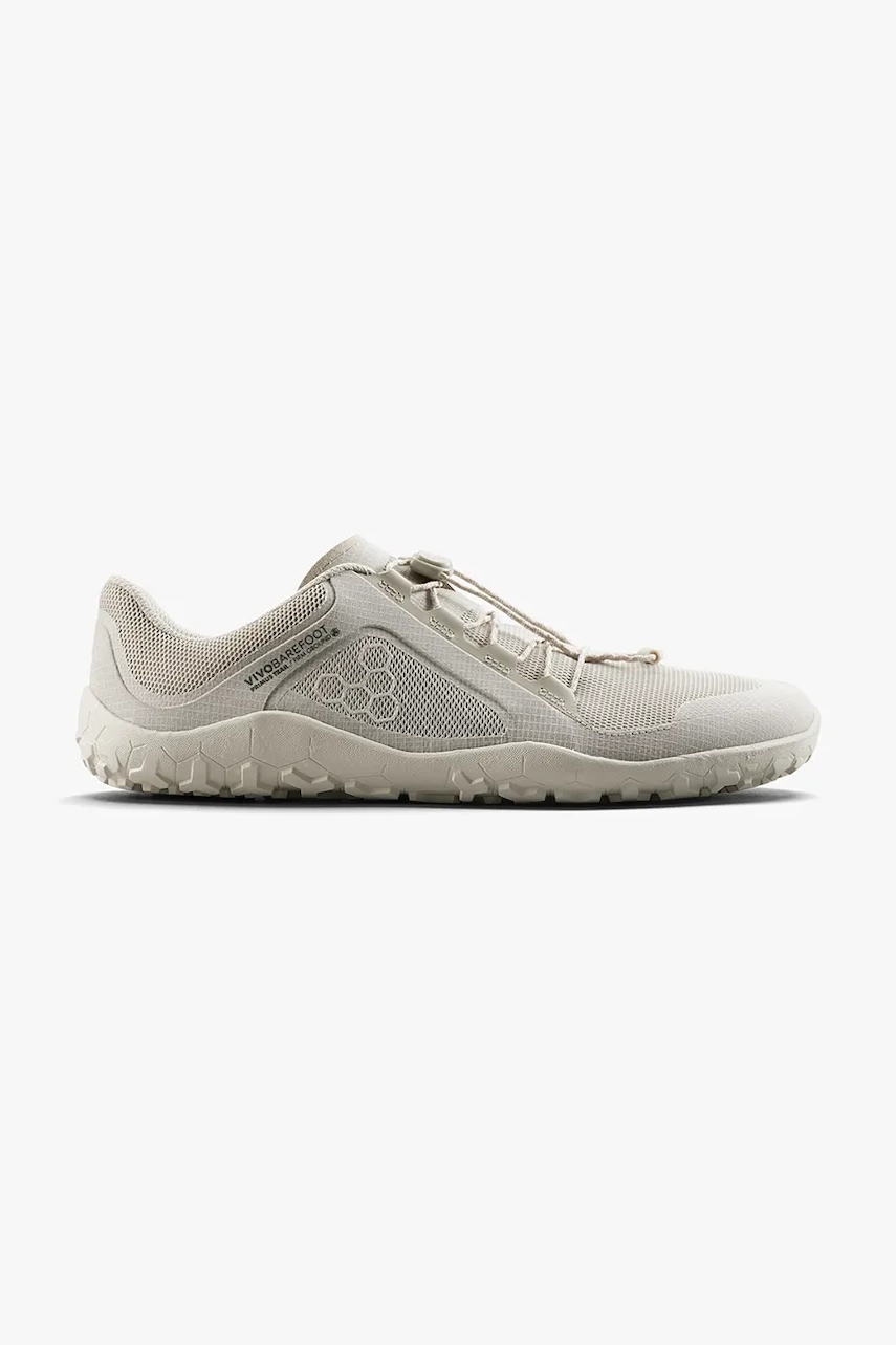 Vivobarefoot  Boty  Primus Trail FG 3.5