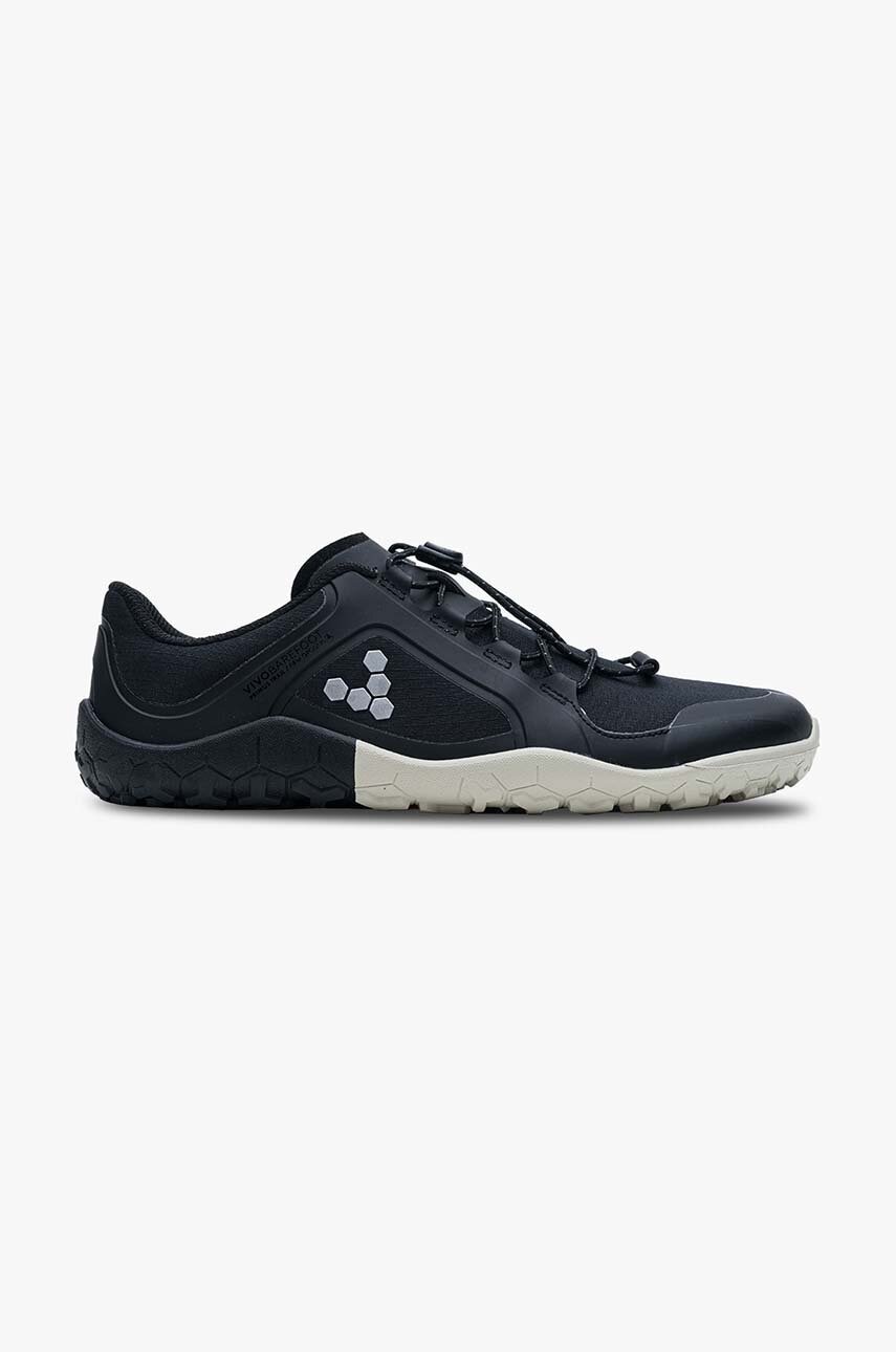 Vivobarefoot  Boty  Primus Trail III All Weather FG