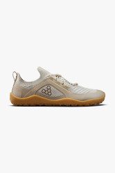 Vivobarefoot  Boty  Primus Trail Knit FG