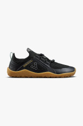 Vivobarefoot  Boty  Primus Trail Knit FG