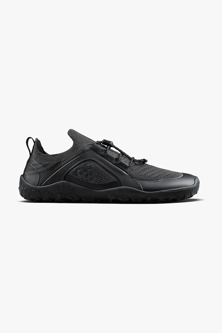 Vivobarefoot  Boty  Primus Trail Knit FG