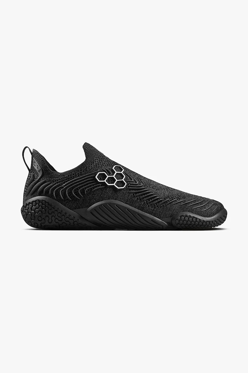 Vivobarefoot  boty sportovní pánské MOTUS FLEX TABI