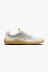 Vivobarefoot  GOBI II SNEAKER CANVAS sneakers boty pánské