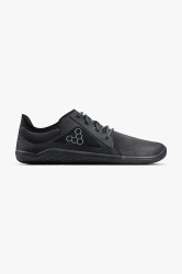 Vivobarefoot  pánské běžecké tenisky PRIMUS LITE IV